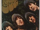 THE BEATLES: Rubber Soul US ’71 Apple ST 2442 Rock LP VG++ Vinyl Winchester