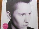 Gossip–Music For Men Lp