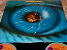 JOHN LEE HOOKER Mad Man Blues CHESS Orig 2Lp NMint WALKIN' THE BOOGIE Sugar Mama