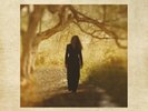 Loreena Mckennitt Lost Souls Collectors Edition Vinyl LP CD Boxset Sealed Signed