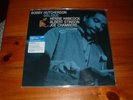 Bobby Hutcherson - Oblique Blue Note Tone Poet Series NEW Sealed Vinyl LP