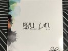 Esperanza Spalding - EXPOSURE LP + UNDEVELOPED CD Rare Limited Signed Numbered