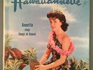 ANNETTE FUNICELLO 