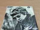 Scott Walker - Amsterdam / Mathilde  7