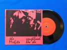 Misfits Cough Cool The Ghouls (unofficial)