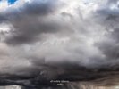 SALE  Moby ‎– All Visible Objects VINYL 2LP NEW & SEALED