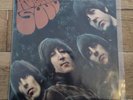 The Beatles ‎– Rubber Soul 12