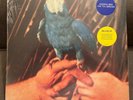 Andrew Bird Are You Serious BLUE Vinyl LP Loma Vista Records BRAND NEW w/ 7