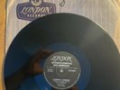Ray Peterson: Corrine Corrina / Be My Girl RARE S/A 1960 78rpm  PD.8389