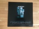 The Mars Volta - Live At The Electric Ballroom Vinyl Record LP Deloused
