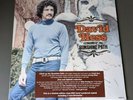 David Hess ?– (Climbing Up The) Sunshine Path LP New & Sealed, Diggler Records