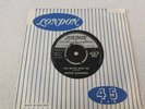 ARTHUR ALEXANDER YOU BETTER MOVE ON 1962 UK 7