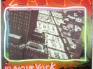 FRANK ZAPPA Zappa In New York 2LP 1978 AVANTE GARDE ROCK VG++ NM-