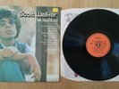 Scott Walker - We Had It All - Original 1974 UK 1st press Vinyl LP  Ex+
