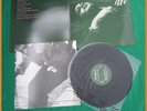 [R11] The Smiths | The Queen Is Dead LP | ROUGH 96 | A1U B1U  | NR MINT