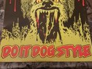 Slaughter and the dogs - Do it Dog Style