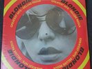 BLONDIE - GREATEST HITS / GHOSTS OF DOWNLOAD 2LP VINYL PICTURE DISC - SEALED