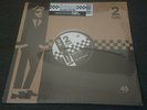THE SPECIALS - DUB MIXES 10