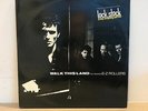 EZ Rollers - Walk This Land Remixes 12” Jungle Drum & Bass Vinyl Paradise 99 Mix