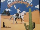 Glen Campbell Rhinestone Cowboy Vintage Vinyl Album