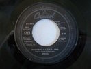 Beatles Paul McCartney-1976 Capitol Black Label 