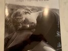 Taylor Swift Cardigan + Song Writing Memo Vinyl GOLD 12 Inch Brand New Sealed
