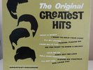 ***VERY RARE*** THE BEATLES - 