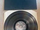 Pink Floyd- The Dark Side Of The Moon Vinyl Lp Vintage 1972-1973 Includes Poster