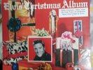 Elvis Presley - Elvis' Christmas Album (German Original) LOC-1035