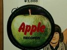 BEATLES 