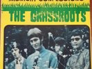 THE GRASS ROOTS   Midnight Confessions   1969 Australian 4-track 7