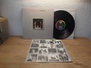 The Beatles ?– Rarities (Butcher Cover) Inner Gatefold Album  Lp