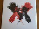 Kings of Leon - Only by the Night, Vinyl 2 LP Brand new factory sealed