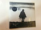 NEIL YOUNG - HARVEST MOON - 2 LP SET - RSD - Record Store Day - NM/NM