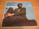 JAKE HOLMES LP THE ABOVE GROUND SOUND OF Tower 5079 LONER FOLK PSYCH BOB DESPER
