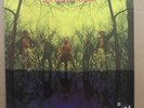 American Blues - Do Their Thing - Used LP - 1968 US Uni 73044 - Excellent+ Vinyl