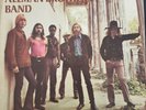 The Allman Brothers Band 1969 VINTAGE Vinyl Music Record