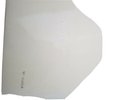 THE BEATLES 1st PRESS 1968 WHITE ALBUM STEREO  PCS7067 PHOTOS POSTER