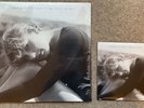 TAYLOR SWIFT CARDIGAN GOLD VINYL 12” & 7” LIMITED EDITION SEALED UNOPENED