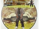 J Dilla - The Shining Picture Disc EP - BBE UK - Rap MP3