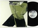 Jay Dee - Ruff Draft EP - Mummy Germany