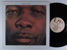 JOHN LEE HOOKER Coast To Coast Blues Band UNITED ARTISTS LP VG+ gatefold *