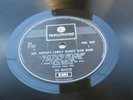 THE BEATLES SGT PEPPERS  RARE 1969 SGT PEPPERS   MONO  ONE E.M.I. BOX PRESS