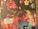 Sly And The Family Stone - Stand , Sealed LP w/ Hype, Epic BN-26456