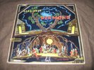 SAX W SMC 90288/89 ed1 W/G Sawallisch, Hotter, PO: Orff: Der Mond, The Moon NM/M