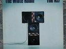 The KLF ?- The White Room - Vinyl LP - 1991 Germany Blow Up ?INT 145.54