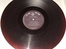 Vintage BEATLES International Meet the Beatles Record Taiwan Red Vinyl Bootleg
