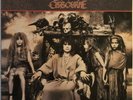 Ozzy Osbourne ?– No Rest For The Wicked, Vinyl, 1. PRESS 1988, OIS, RAR