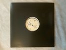 Nine Inch Nails ?– Closer To God - 2xLP PROMO Set - 1994 - Nothing DMD-2117