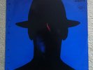 THE BLUE NILE-DOWNTOWN LIGHTS 12